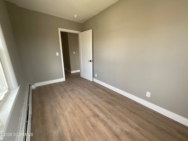 1015 Mattison Avenue B, Asbury Park, NJ 07712