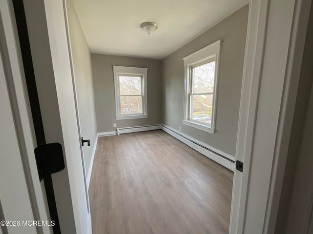 1015 Mattison Avenue B, Asbury Park, NJ 07712