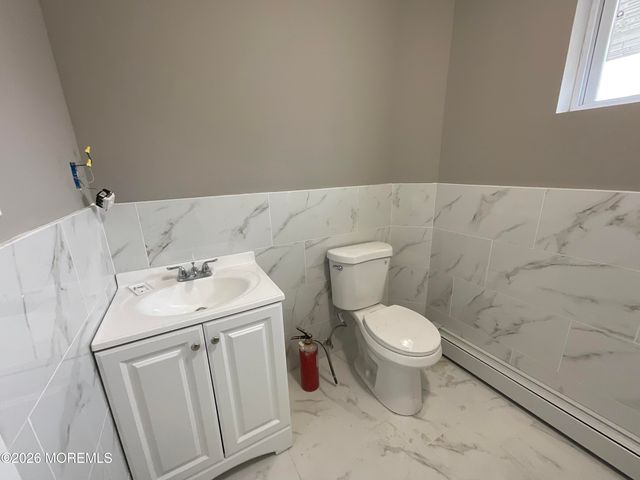 1015 Mattison Avenue B, Asbury Park, NJ 07712