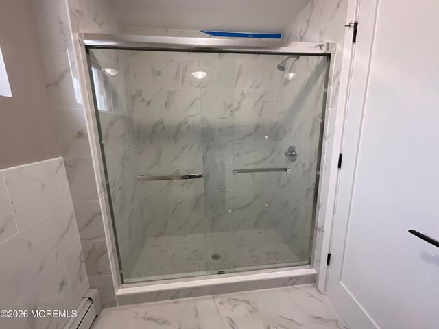 1015 Mattison Avenue B, Asbury Park, NJ 07712