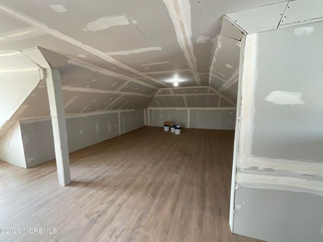 1015 Mattison Avenue B, Asbury Park, NJ 07712