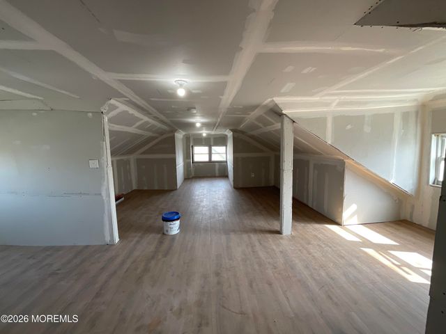 1015 Mattison Avenue B, Asbury Park, NJ 07712