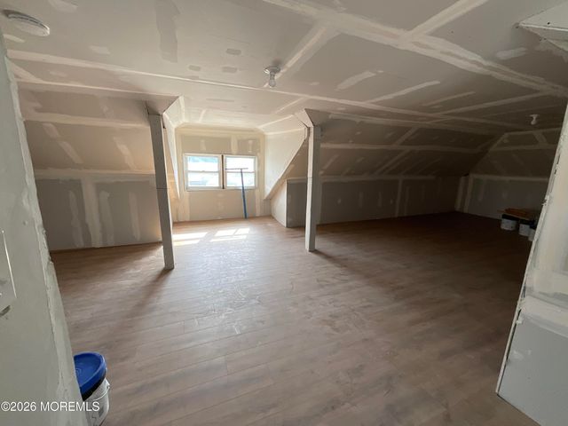 1015 Mattison Avenue B, Asbury Park, NJ 07712