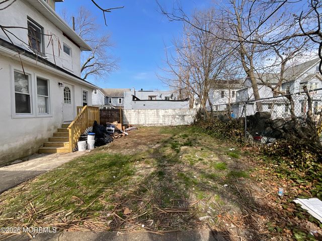 1015 Mattison Avenue B, Asbury Park, NJ 07712