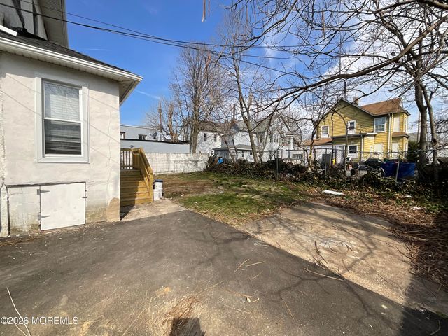 1015 Mattison Avenue B, Asbury Park, NJ 07712