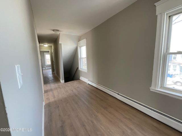 1015 Mattison Avenue B, Asbury Park, NJ 07712