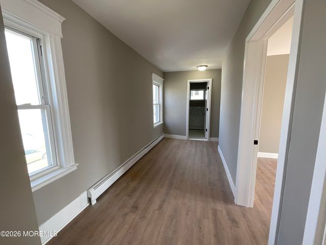 1015 Mattison Avenue B, Asbury Park, NJ 07712