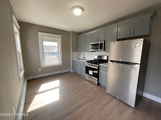 1015 Mattison Avenue B, Asbury Park, NJ 07712