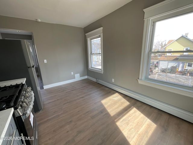 1015 Mattison Avenue B, Asbury Park, NJ 07712