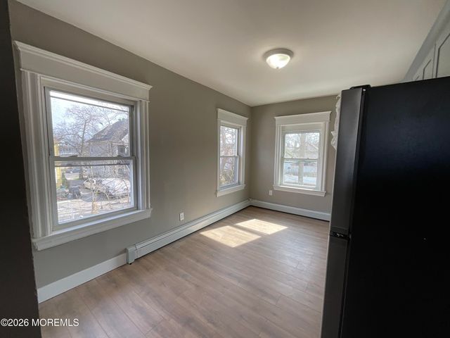 1015 Mattison Avenue B, Asbury Park, NJ 07712