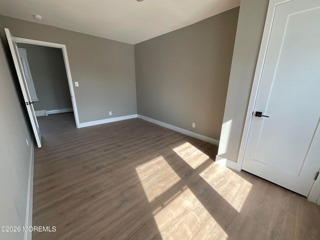 1015 Mattison Avenue B, Asbury Park, NJ 07712