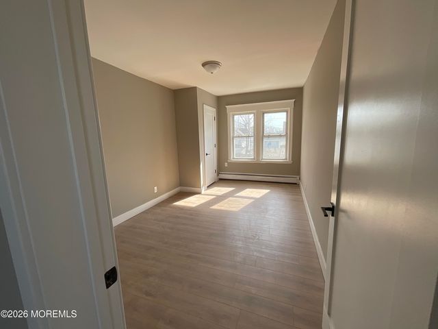 1015 Mattison Avenue B, Asbury Park, NJ 07712