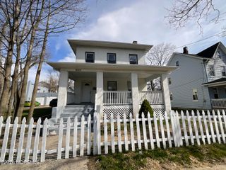 1015 Mattison Avenue B, Asbury Park, NJ 07712