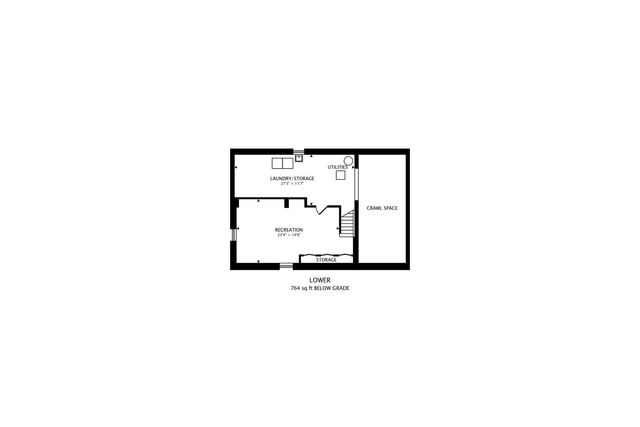 401 Collen Drive, Lombard, IL 60148