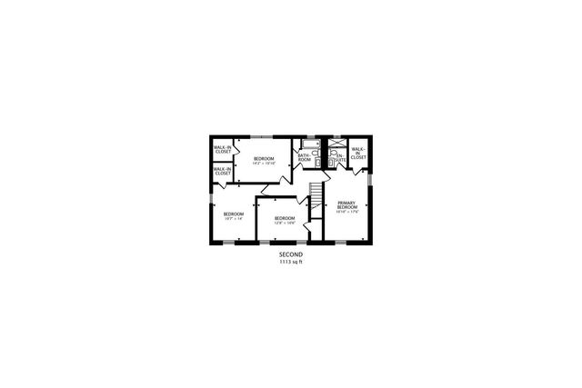 401 Collen Drive, Lombard, IL 60148