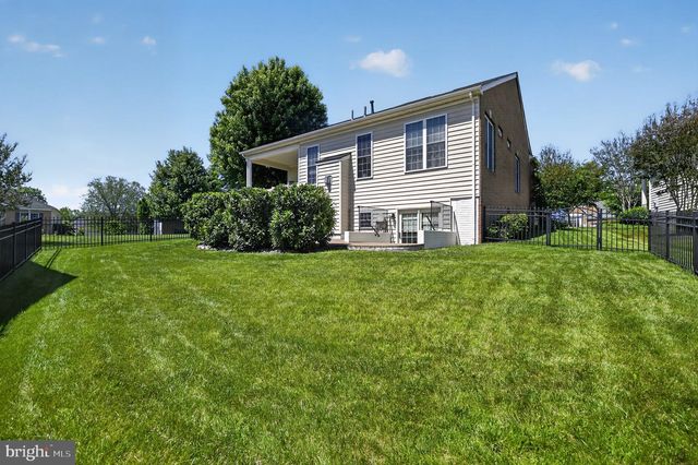 5217 ADDLERFIELD WAY, Haymarket, VA 20169