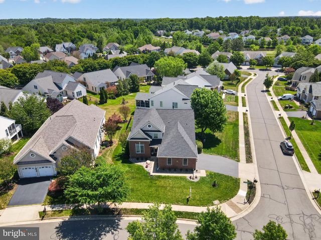 5217 ADDLERFIELD WAY, Haymarket, VA 20169