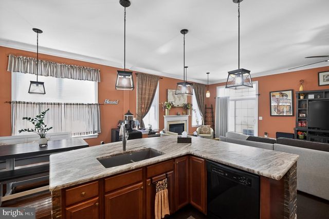 5217 ADDLERFIELD WAY, Haymarket, VA 20169