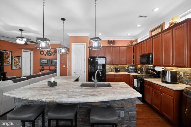 5217 ADDLERFIELD WAY, Haymarket, VA 20169
