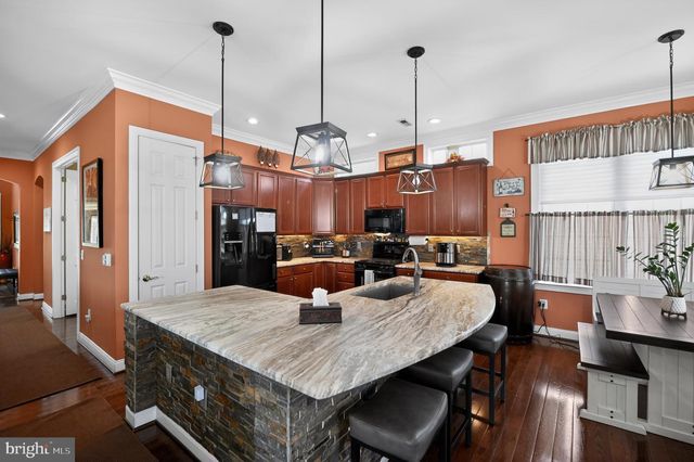 5217 ADDLERFIELD WAY, Haymarket, VA 20169