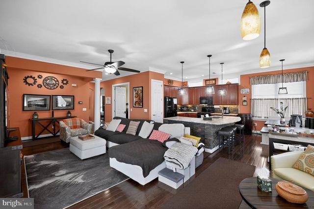 5217 ADDLERFIELD WAY, Haymarket, VA 20169