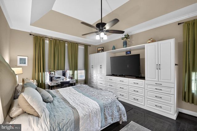 5217 ADDLERFIELD WAY, Haymarket, VA 20169