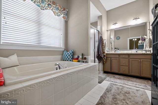 5217 ADDLERFIELD WAY, Haymarket, VA 20169