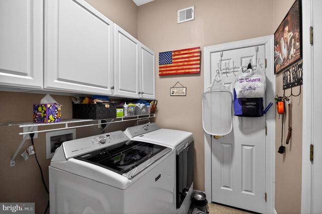5217 ADDLERFIELD WAY, Haymarket, VA 20169