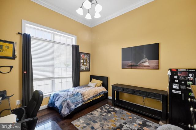 5217 ADDLERFIELD WAY, Haymarket, VA 20169