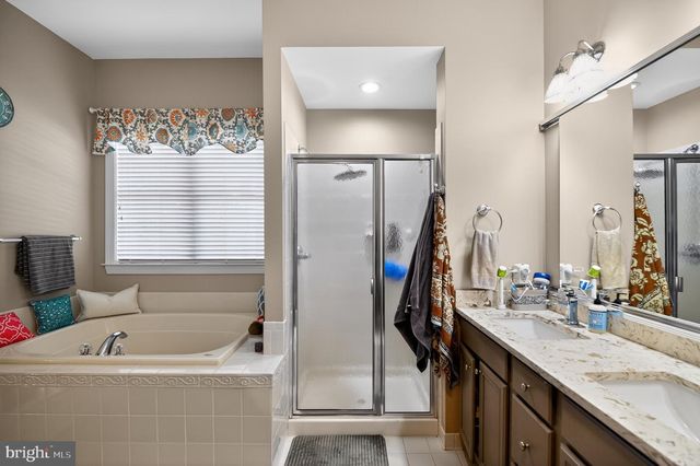 5217 ADDLERFIELD WAY, Haymarket, VA 20169