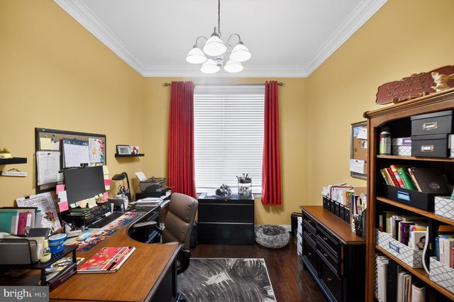 5217 ADDLERFIELD WAY, Haymarket, VA 20169