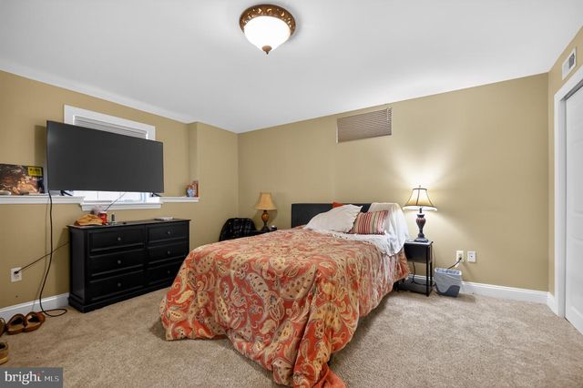 5217 ADDLERFIELD WAY, Haymarket, VA 20169