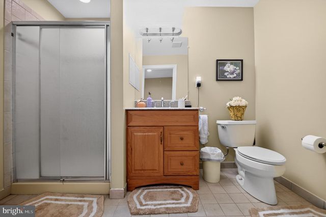 5217 ADDLERFIELD WAY, Haymarket, VA 20169