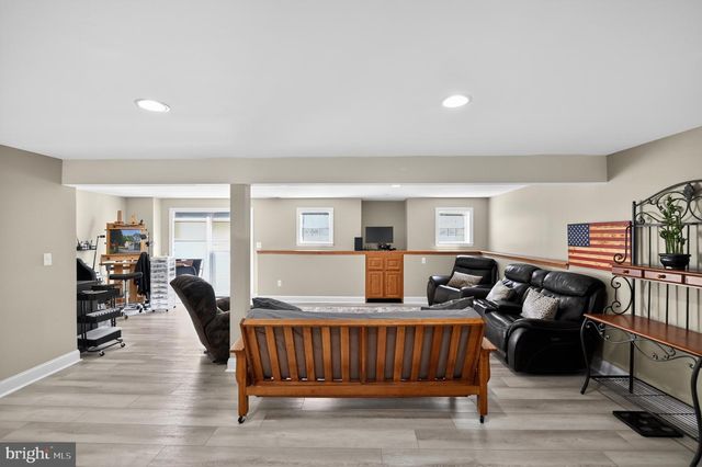 5217 ADDLERFIELD WAY, Haymarket, VA 20169