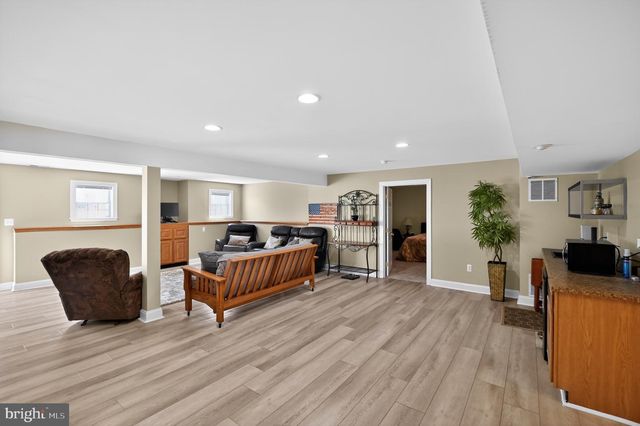 5217 ADDLERFIELD WAY, Haymarket, VA 20169