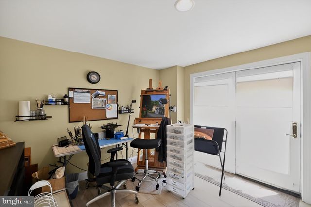 5217 ADDLERFIELD WAY, Haymarket, VA 20169