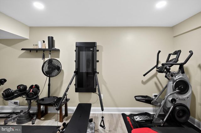5217 ADDLERFIELD WAY, Haymarket, VA 20169