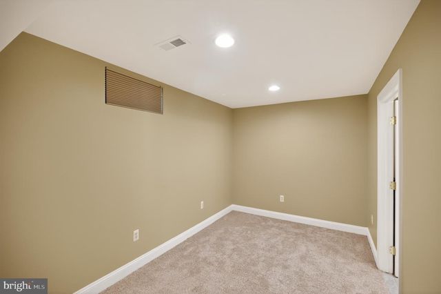 5217 ADDLERFIELD WAY, Haymarket, VA 20169