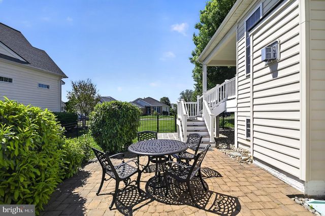 5217 ADDLERFIELD WAY, Haymarket, VA 20169