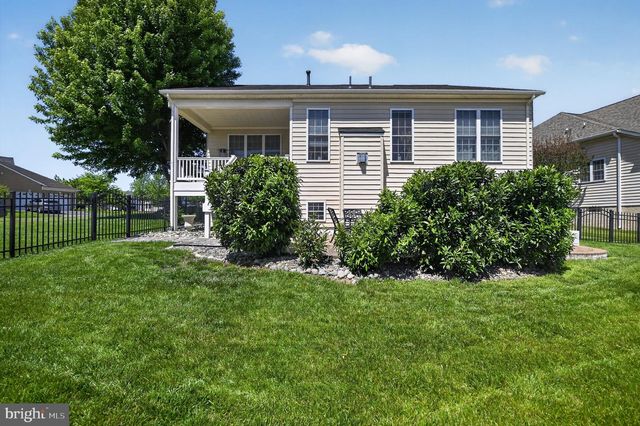 5217 ADDLERFIELD WAY, Haymarket, VA 20169