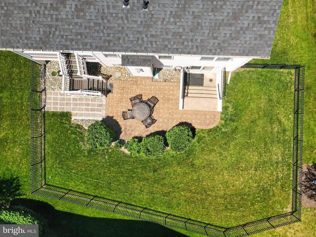 5217 ADDLERFIELD WAY, Haymarket, VA 20169