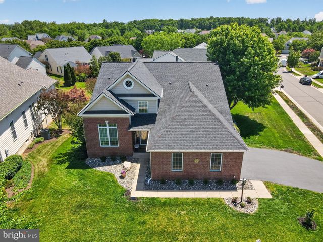 5217 ADDLERFIELD WAY, Haymarket, VA 20169