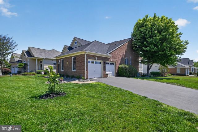 5217 ADDLERFIELD WAY, Haymarket, VA 20169