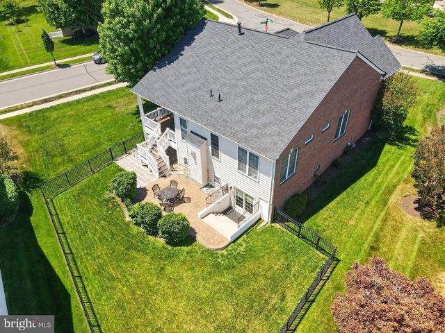 5217 ADDLERFIELD WAY, Haymarket, VA 20169