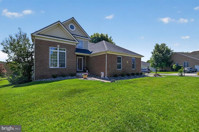 5217 ADDLERFIELD WAY, Haymarket, VA 20169