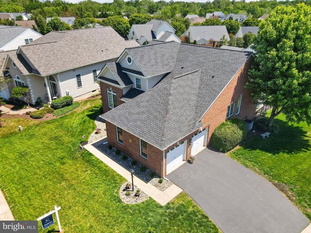 5217 ADDLERFIELD WAY, Haymarket, VA 20169
