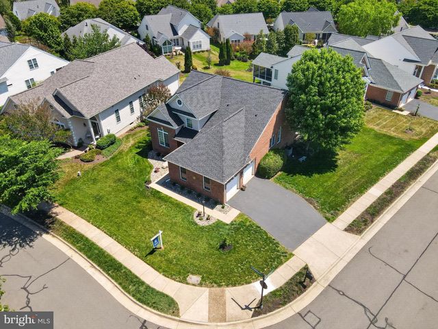 5217 ADDLERFIELD WAY, Haymarket, VA 20169