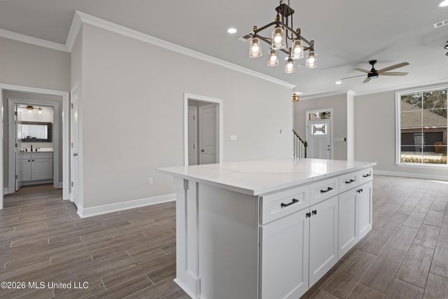 13244 River Bluff Drive, D'iberville, MS 39540