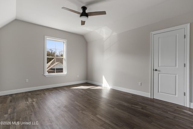 13244 River Bluff Drive, D'iberville, MS 39540