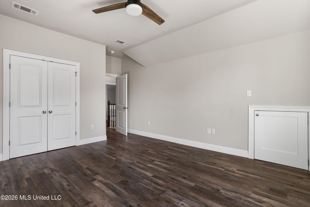 13244 River Bluff Drive, D'iberville, MS 39540